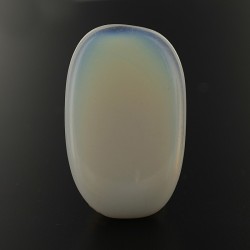 Sünteetiline opaliit 4,5 - 5cm