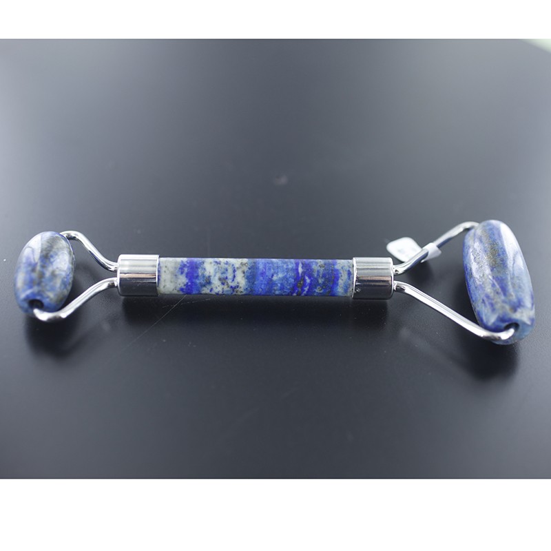 LASURIIT - MASSAAŽIRULL - Hetkepüüdja ehted