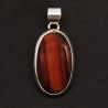 Punane tiigrisilm 5x2,2cm