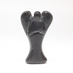 Obsidiaan INGEL 3,5cm