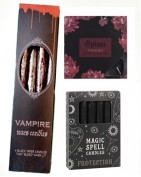 Küünlad ja küünlajalad